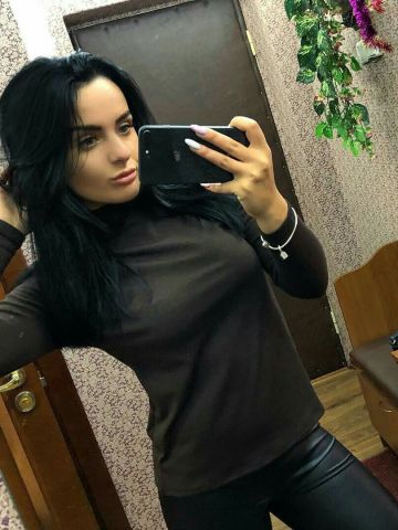 Маргарита